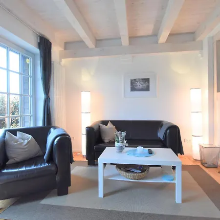 Apartment Cozy In Rerik Germany Near Baltic Sea *