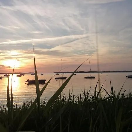Cozy In Rerik Germany Near Baltic Sea *